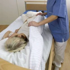 WendyLett Combination Pack