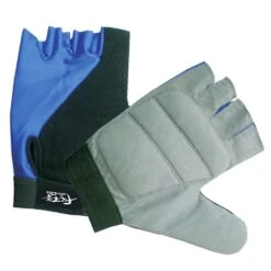Wheelchair Pushing Gloves (Amara) Small
