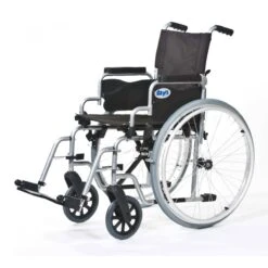 Whirl Wheelchair Self Propelled Self Propelled Width 41cm 16inch
