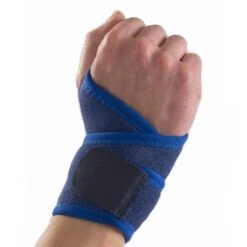 Wrist Support