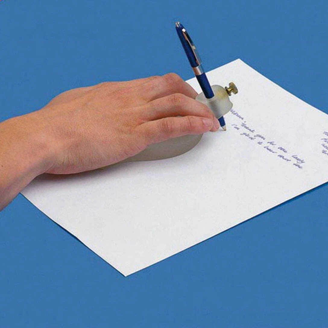 Writing Bird - Image 2