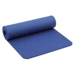 Yoga Mat